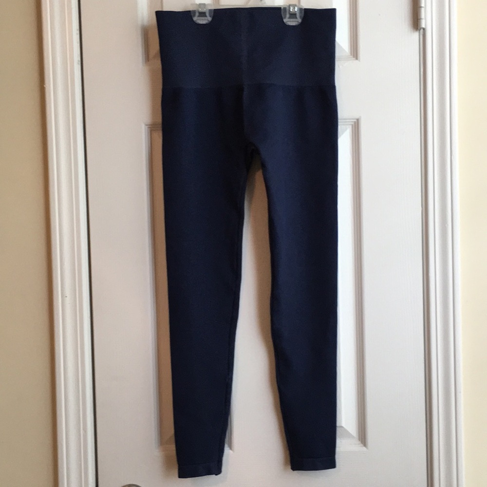 Assets by SPANX leggings